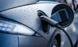 arabam.com'dan elektrikli araçlar için önemli hatırlatmalar