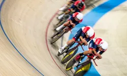 Avrupa bisikletinin nabzı Konya'da atacak... Program belli oldu