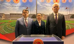 BBBUS hattı Havaist'e devredildi! CHP'li Bursa Milletvekilleri karara tepkili