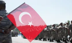 Bedelli askerlik ücreti belli oldu... Başvuruları başladı