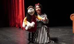 Bilecik'te çocuklara keyifli tatil