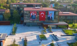 Bursa İnegöl'de çözüm merkezi ile kesintisiz iletişim