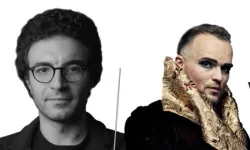 Bursa'da Barok rüzgarı