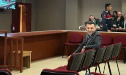 CHP İstanbul davası 9 Haziran'a ertelendi!