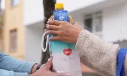 Çorum'da sosyal destek projeleriyle binlerce haneye ulaşıldı