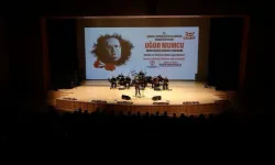 Denizli Büyükşehir Uğur Mumcu'yu andı