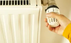 Denizli Büyükşehir'den vatandaşa kış desteği