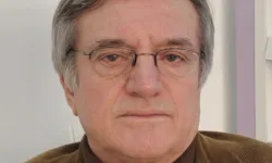 Emekli Bölge Müdürü Erkin, Enez'in nimetlerini anlattı