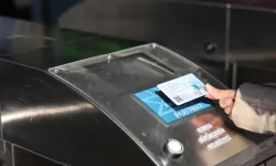 En ucuz öğrenci ulaşımı Konya'da