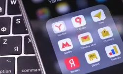 İşletmelere yeni nesil reklam desteği