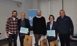 İstanbul Maltepe Belediye Başkanı Köymen, 'Kamuculuk ve Kent Hakkı' sempozyumunda