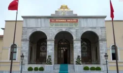 İstanbul'da 5 ilçe de kar tatili listesine eklendi!