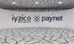 iyzico ile Paynet birleşmesi tamamlandı