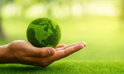 İzocam'dan Enerji Verimliliği Haftası'nda güçlü mesaj: Doğru yalıtım, yarına yapılan en güçlü yatırımdır