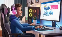 Jandarma'dan siber suç uyarısı: Her linke tıklamayın