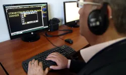 Kamuda engelli istihdamında tarihi artış... Görme engelli memur 13 bini aştı