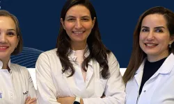 Kocaeli Gölcük'te sağlık seminerleri bilinçlendiriyor