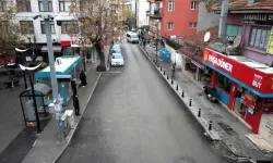 Kocaeli'de Darıca'ya üstyapı hamlesi