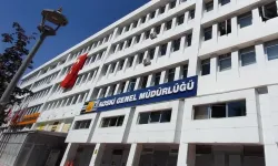 Konya Büyükşehir'den Mansur Yavaş'a su yanıtı