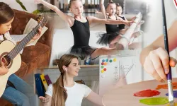 Manisalı çocuklar için bahar dönemi kayıtları başladı