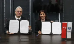 Mudanya'da Cemevi için somut adım atıldı