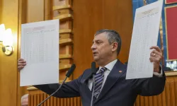 Özel: Emekliye sefalet ücreti yakışmıyor!