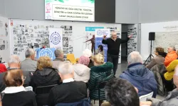 Pahalılık gıda güvenliğini tehdit ediyor