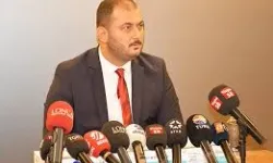 PTT İl Müdürlüklerinin kapatılmasına  Ahmet Sevim'den tepki