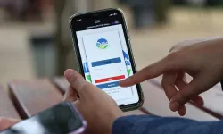 Sakarya Büyükşehir 2025'te dijital vizyonuyla öne çıktı