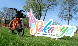 Sakarya'da TUBİS, SAKBİS ve TRİPY'ye yoğun ilgi