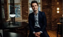 TIS, Zlatko Vucetic'i yeni CEO olarak atayarak küresel büyümeye odaklanıyor