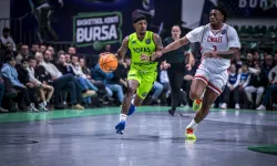 TOFAŞ-Alba Berlin maçı biletleri satışta