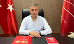 Tokat'ta hukuk ve doğa kazandı