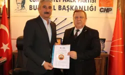 TÜED Uludağ: Emeklilere 'öz-üvey evlat' muamelesi son bulmalı!