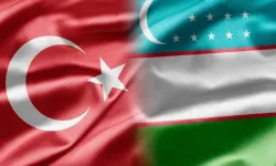 Türkiye-Özbekistan arasında iki önemli toplantı