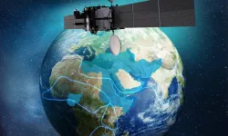 Türksat yayınları son 10 yılın zirvesinde... 532 kanal yayında