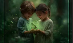 Uludağ Enerji ilk sürdürülebilirlik raporunu yayınladı