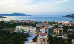 Yunanistan'da kira getirileri yüzde 8'e kadar çıkıyor