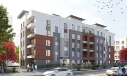 Yüzyılın Konutları için kura çekimi sürüyor... Bu hafta hangi illerde kura çekilecek?