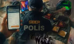 5,5 milyar TL'lik yasa dışı bahis ağına darbe! 17 gözaltı, şirketlere kayyım