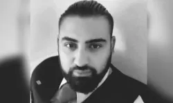 Almanya'da bilet kontrolü can aldı!