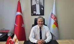 ASM'lerde memnuniyet tartışması: Oran var, ödeme nerede?