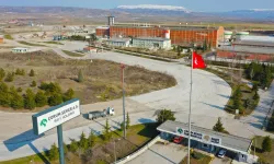 CHP'li Tahtasız'ın Çorum Şeker iddialarına ilişkin tazminat kararı sonuçlandı