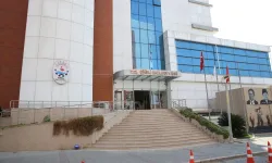 Çiğli Belediyesi'nin kalitesine TSE tazelemesi