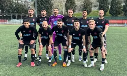 Darıca Türkelispor'dan hakem isyanı: Ayrıcalık değil, adalet istiyoruz