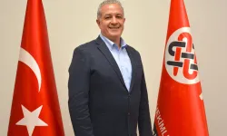 Diş Hekimliği Fakültesi sayısına düzenleme getirilmeli