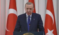 Erdoğan: Gazze Barış Kurulu'na katılacağız... Türkiye'siz Avrupa güvenliği olamaz