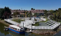 Eskişehir Yılı'na özel indirim kampanyası başladı