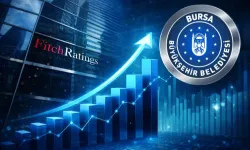 Fitch'ten Bursa'ya pozitif not!