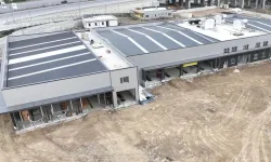 İETT'ye iki yeni dev garaj... 421 otobüslük kapasite geliyor